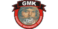 GMK Gaziantep Motosiklet Kulübü